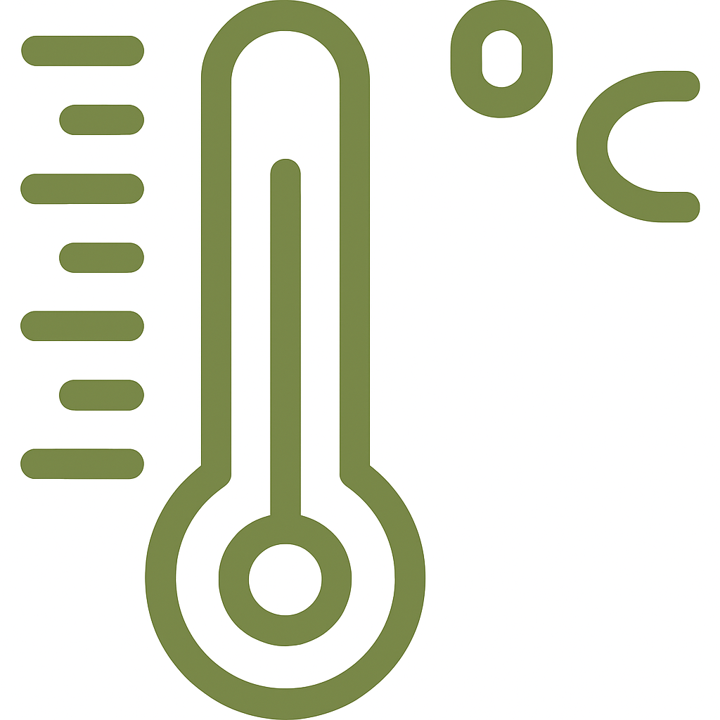 Thermometer